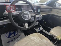 هيونداي كونا